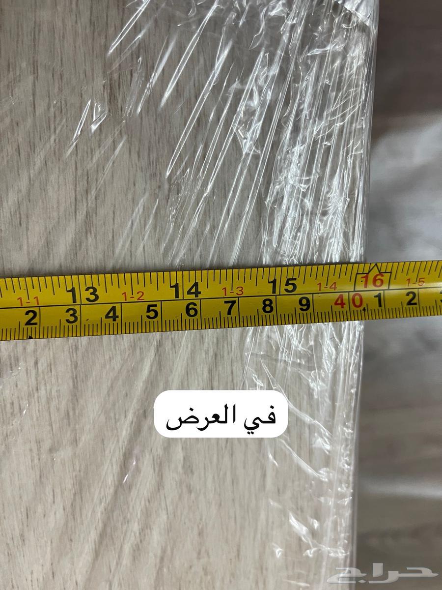 Plasma TV table64141913069057112