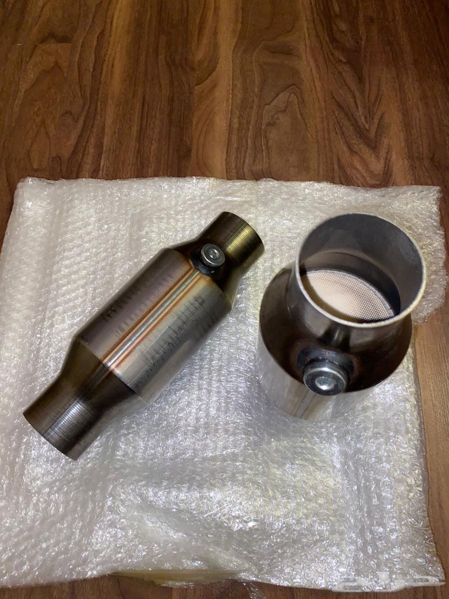 دبات رصاص جميع السيارات64371672226051111