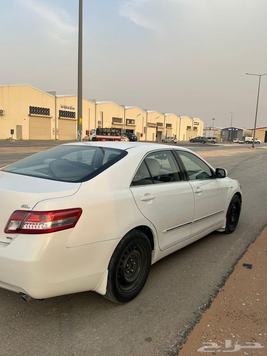 Camry 201164369849597827110