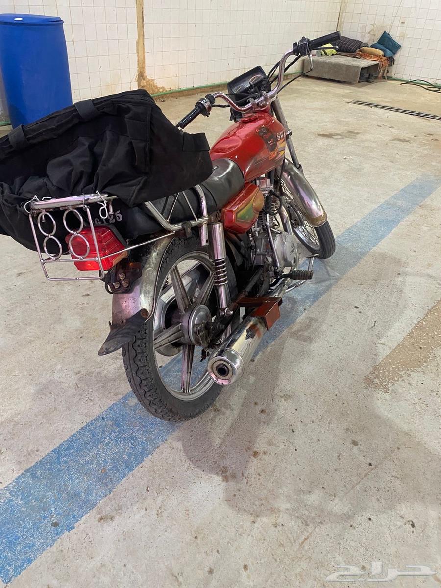 دباب برنقي المدفع نضيف سويدي ببيع ب 140064370013398531112