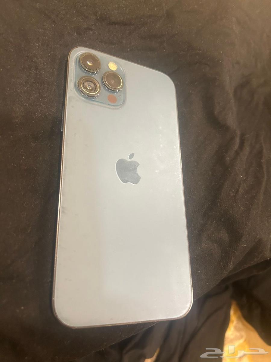 iPhone 12 Pro Max 128 GB64142206650498110