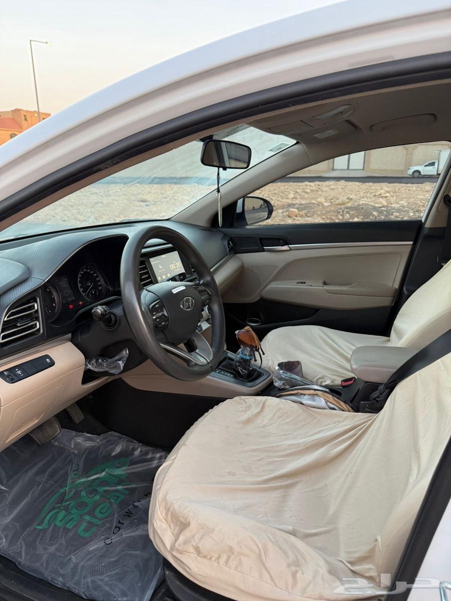 انترا 2020 اللون ابيض64371263636225112