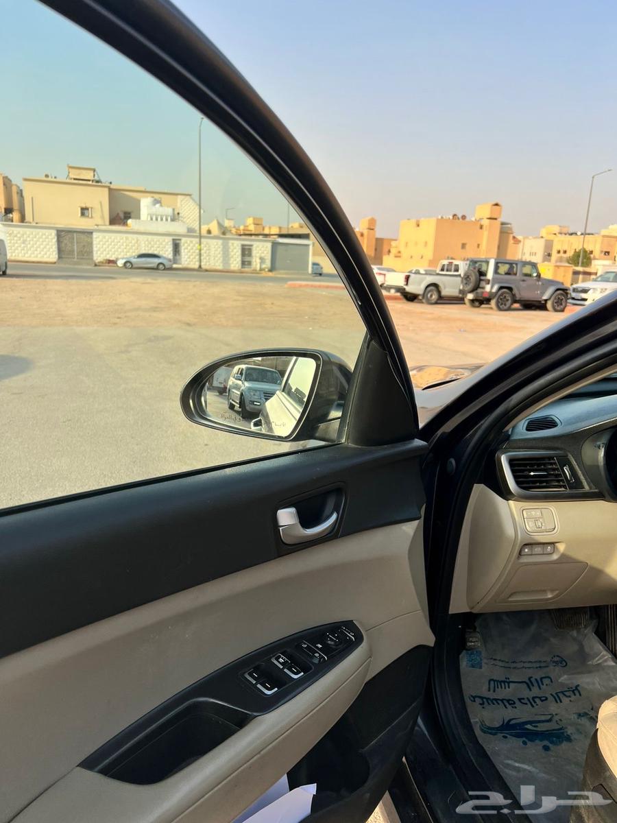 Kia Optima 2016 model, engine disassembled, transmission and agency64368017533571113