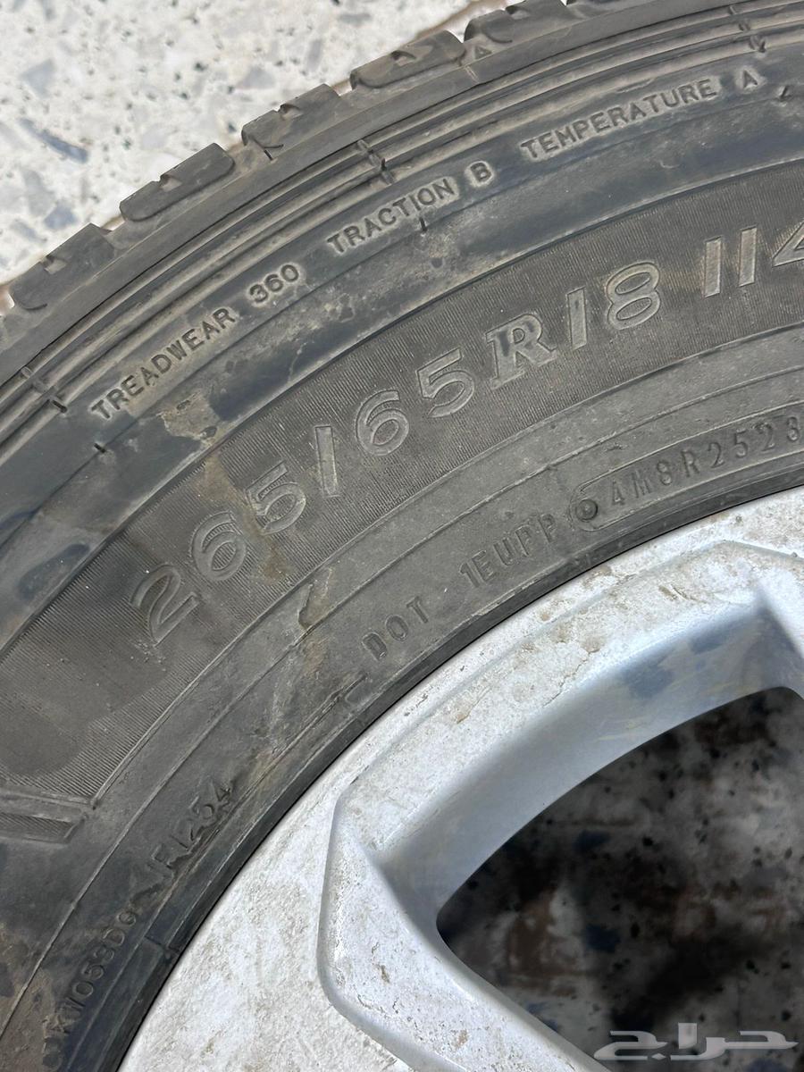 جنوط لاندكروزر 202364370351983746113