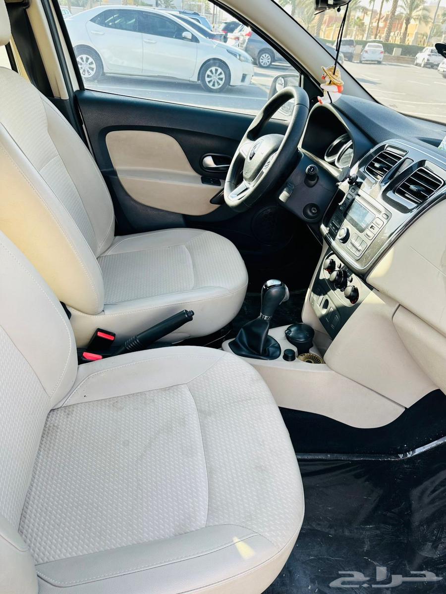 202064361637043586114