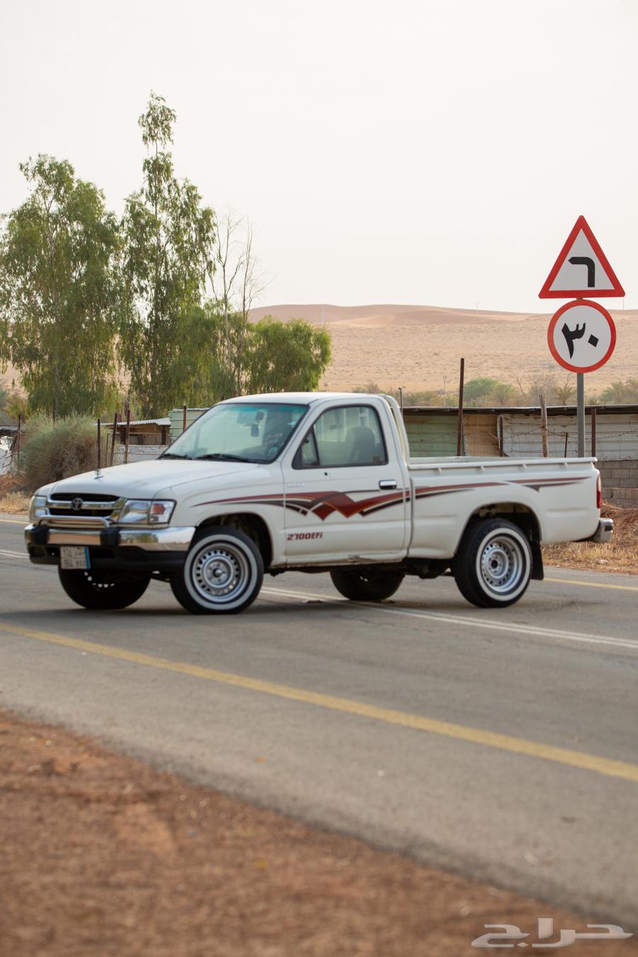 هايلوكس64370081379073112