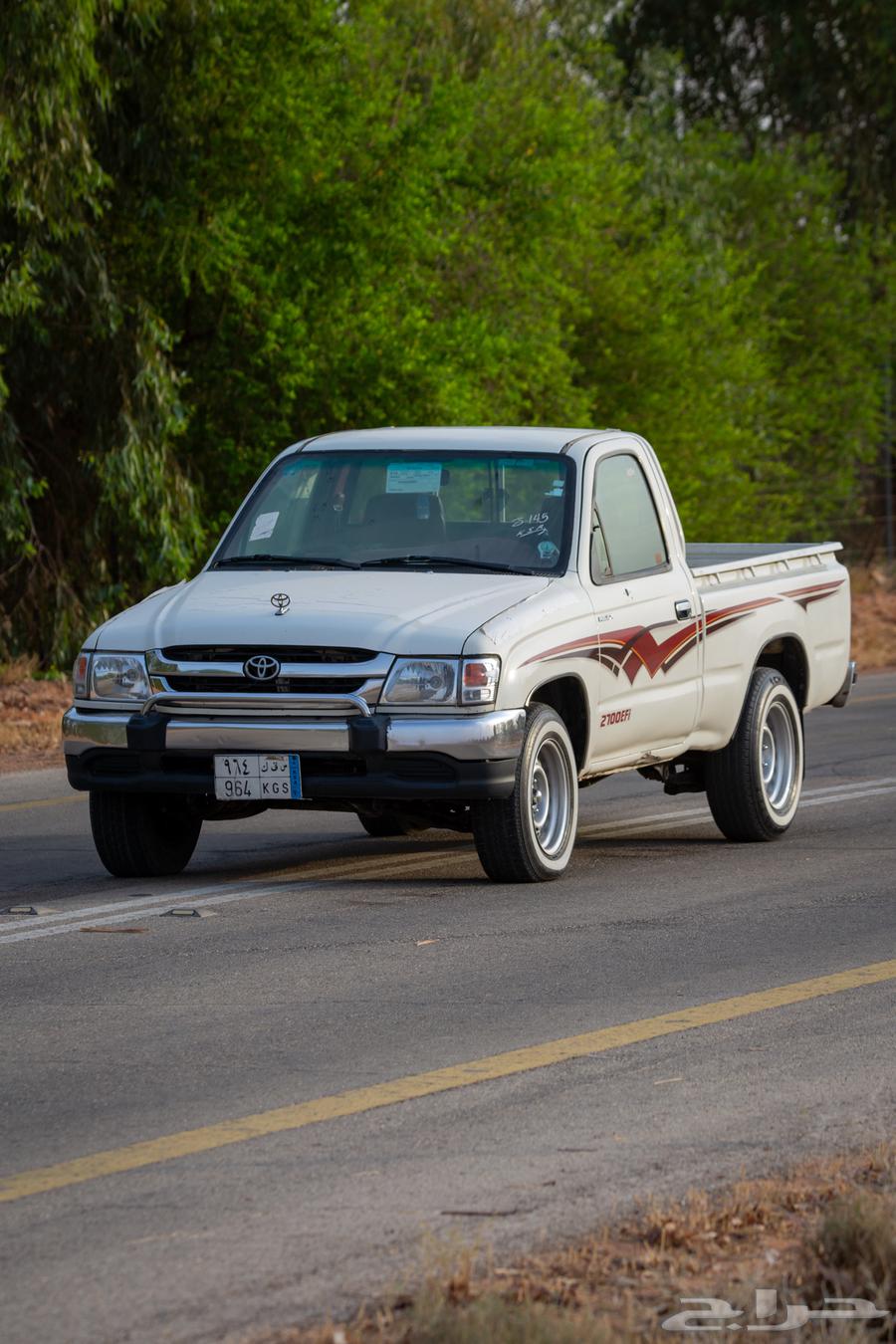 هايلوكس64370081379073110