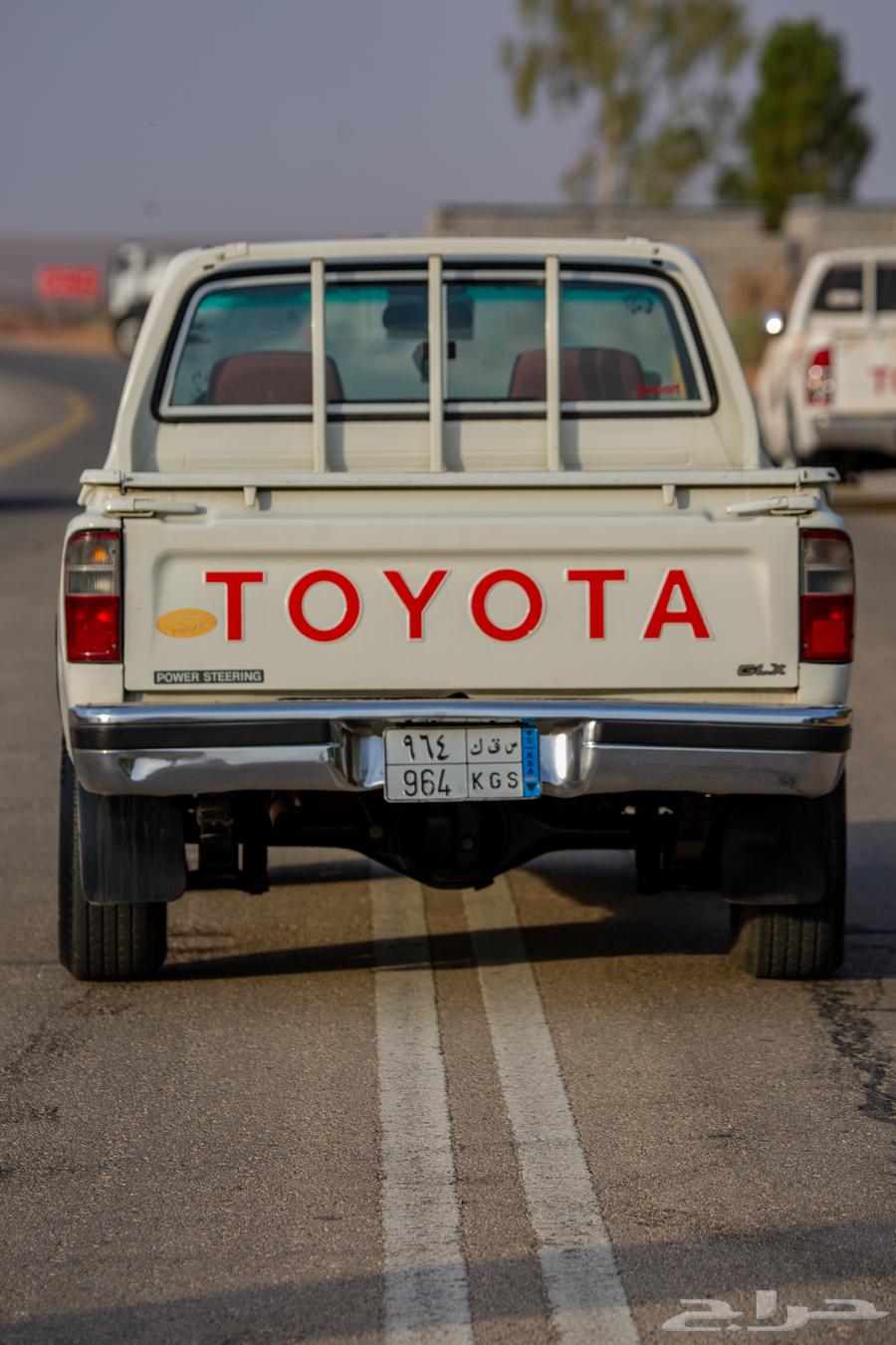 هايلوكس64370081379073114