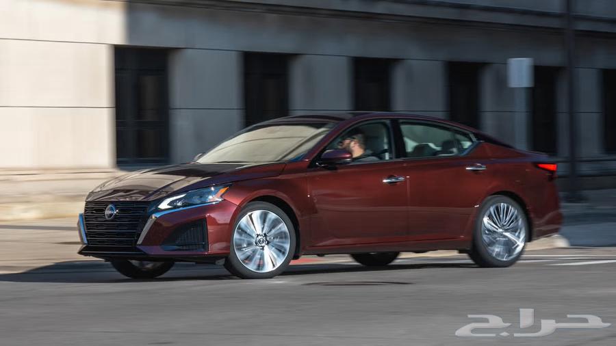 Altimax engine brake programming64371162171649110