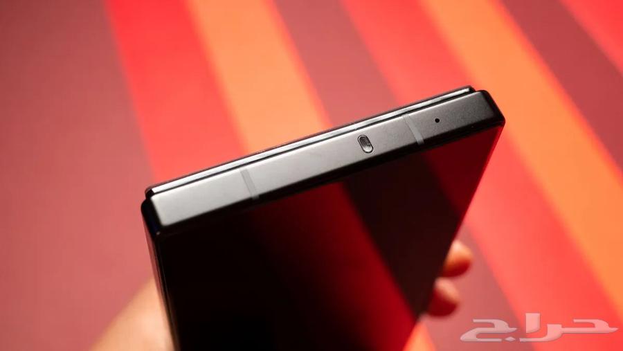 نوبيا زد 60 الترا - Nubia Z60 Ultra64121728619393111