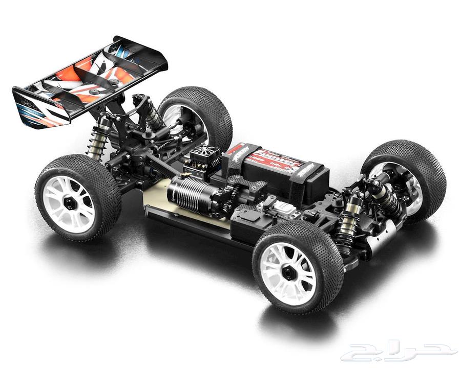 Remote control toys64142466453507111