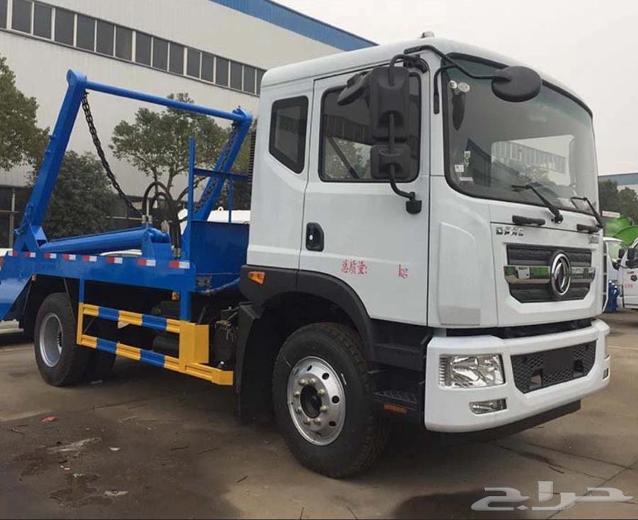 السفانيه النعيريه الخفجي النقيره64359001069186111