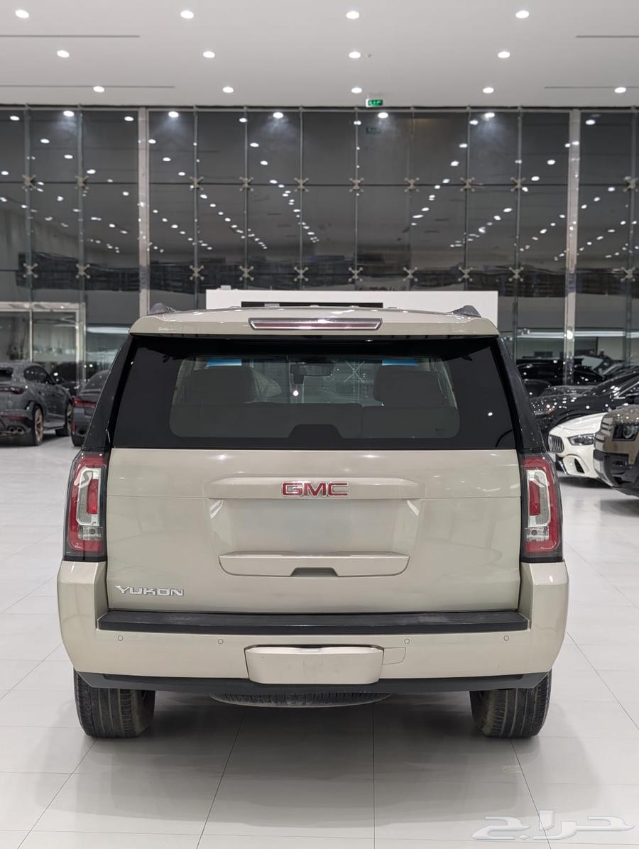 جمس يوكن 201564365601613955111