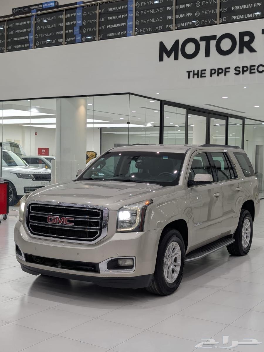 جمس يوكن 201564365601613955114