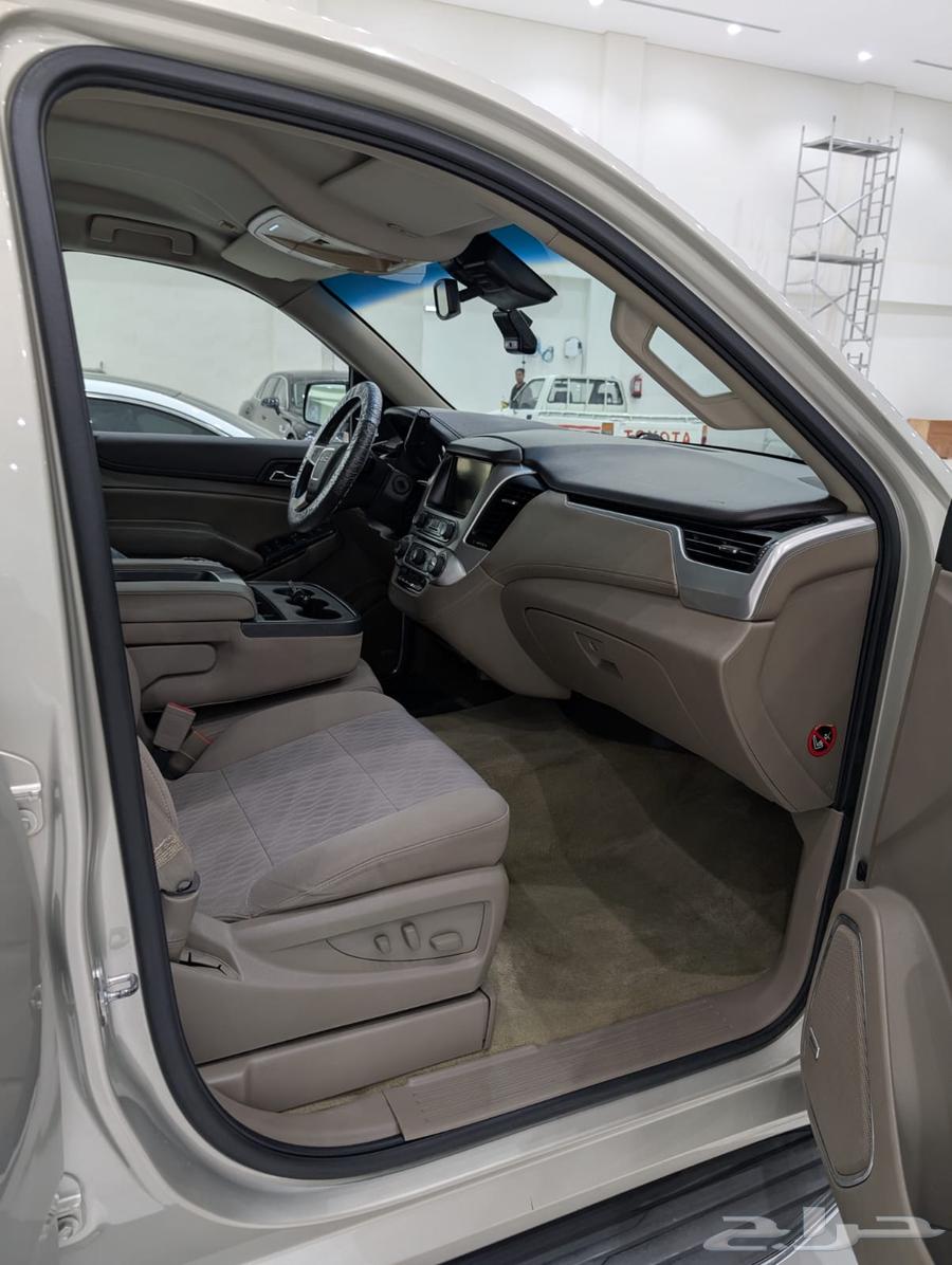 جمس يوكن 201564365601613955113