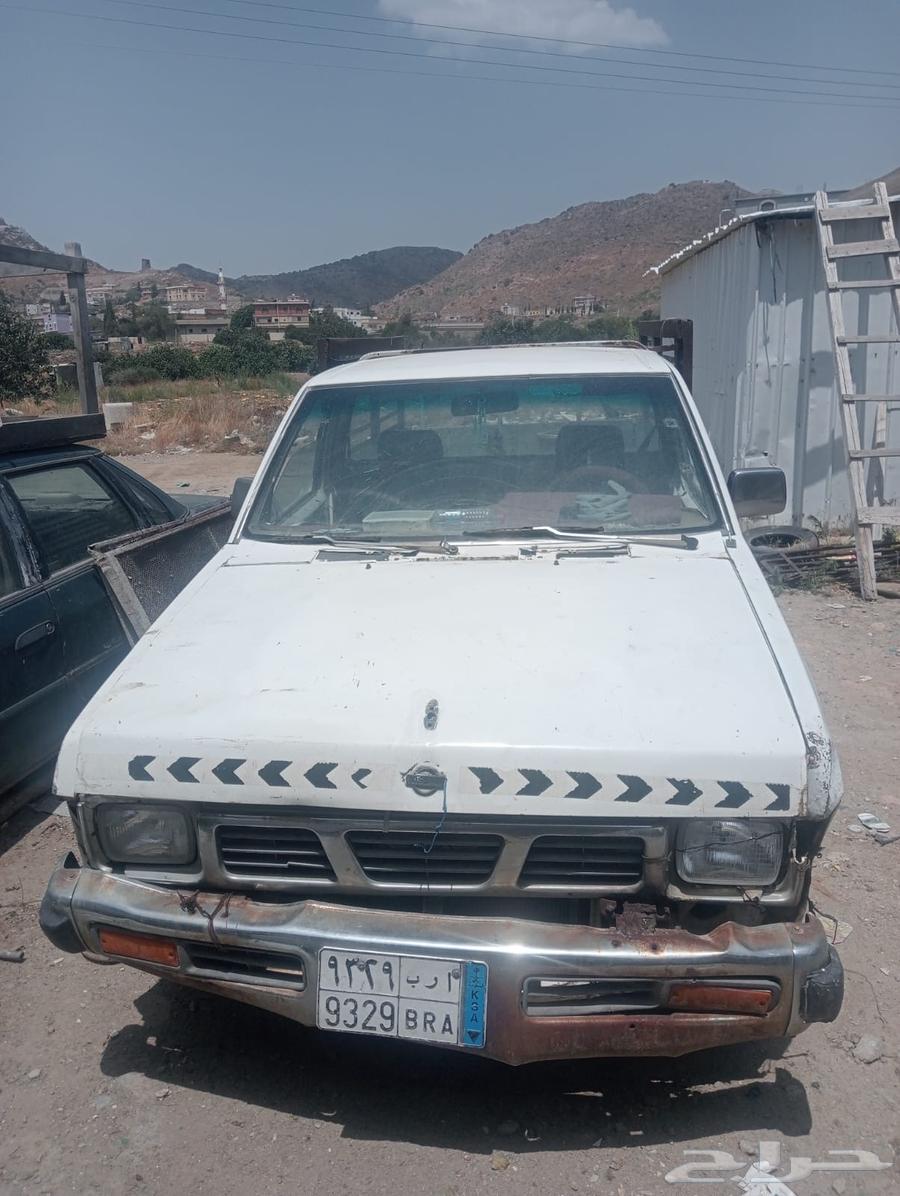 ددسن نيسان 9464368017619969112