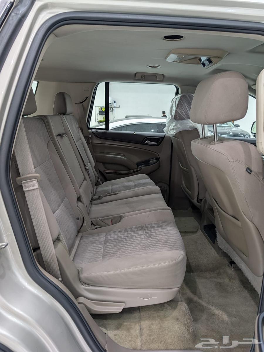 جمس يوكن 201564365601613955112