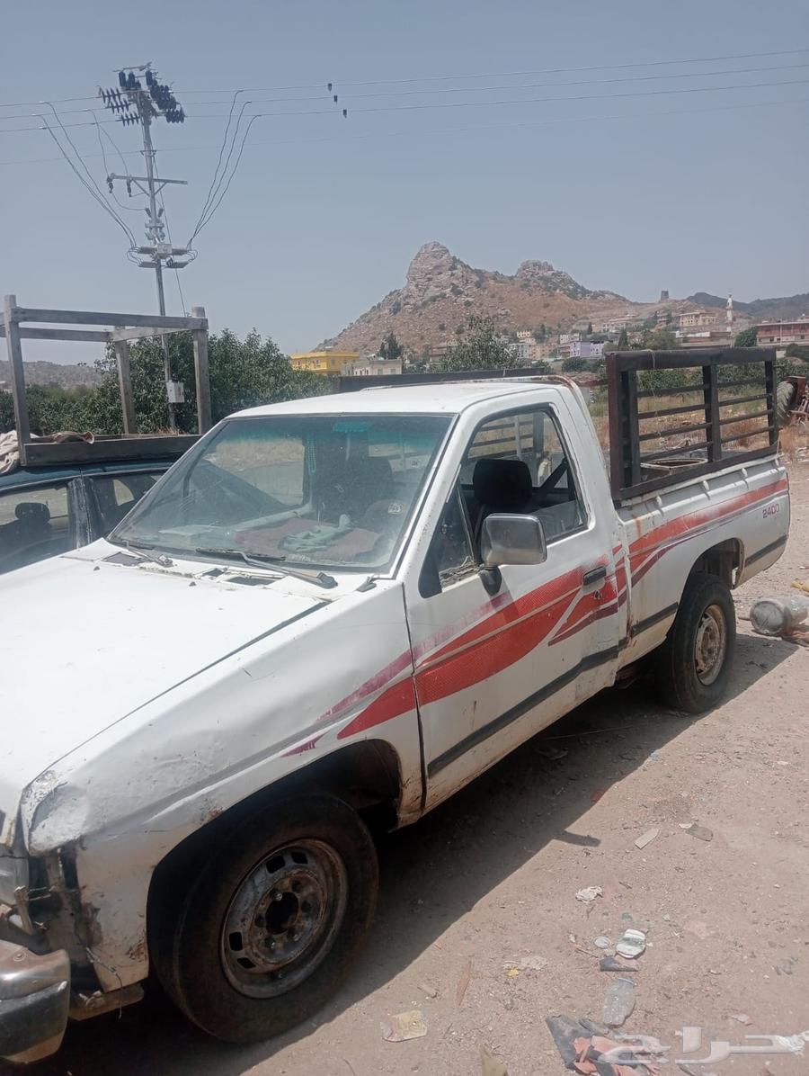 ددسن نيسان 9464368017619969110