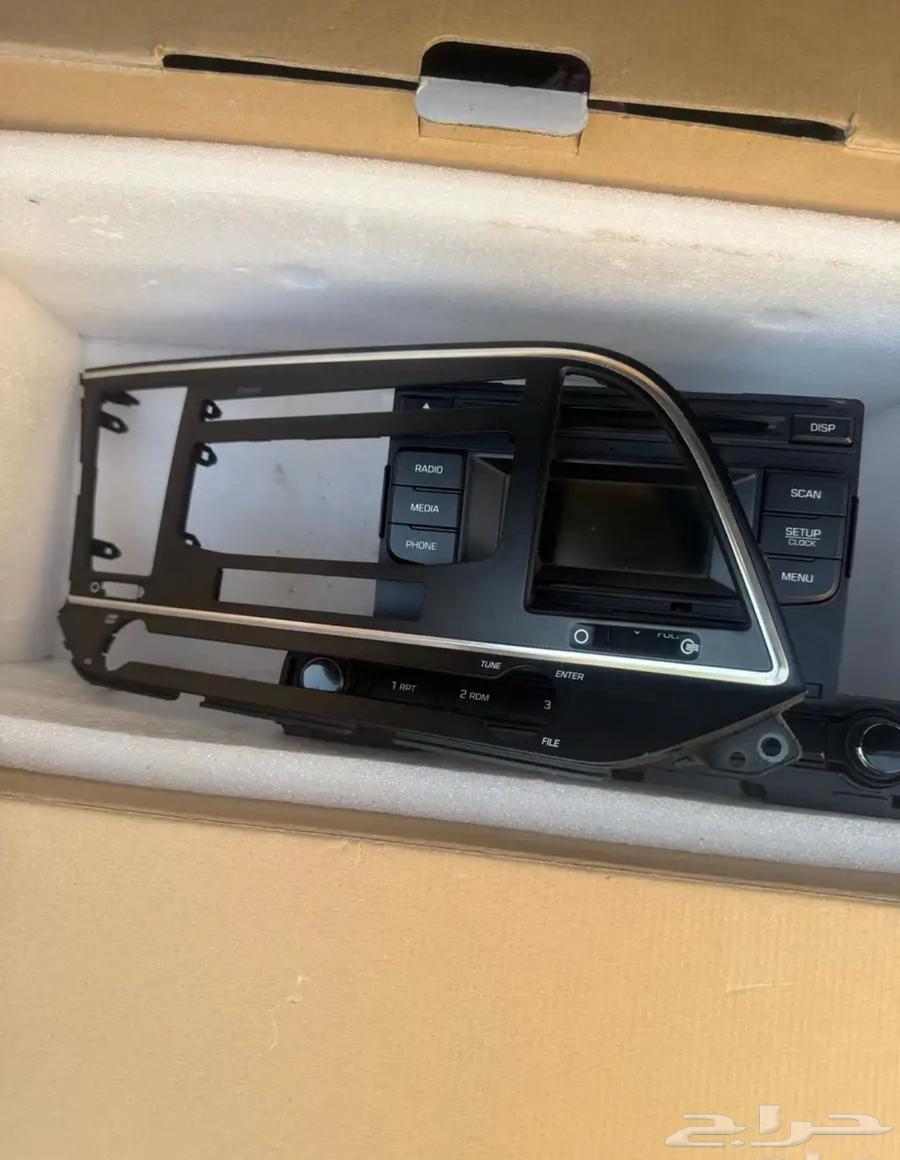 Intera 17 Recorder64368178403715111