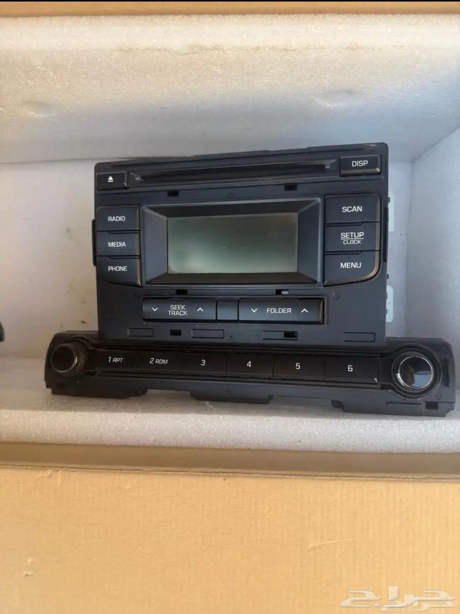 Intera 17 Recorder64368178403715110