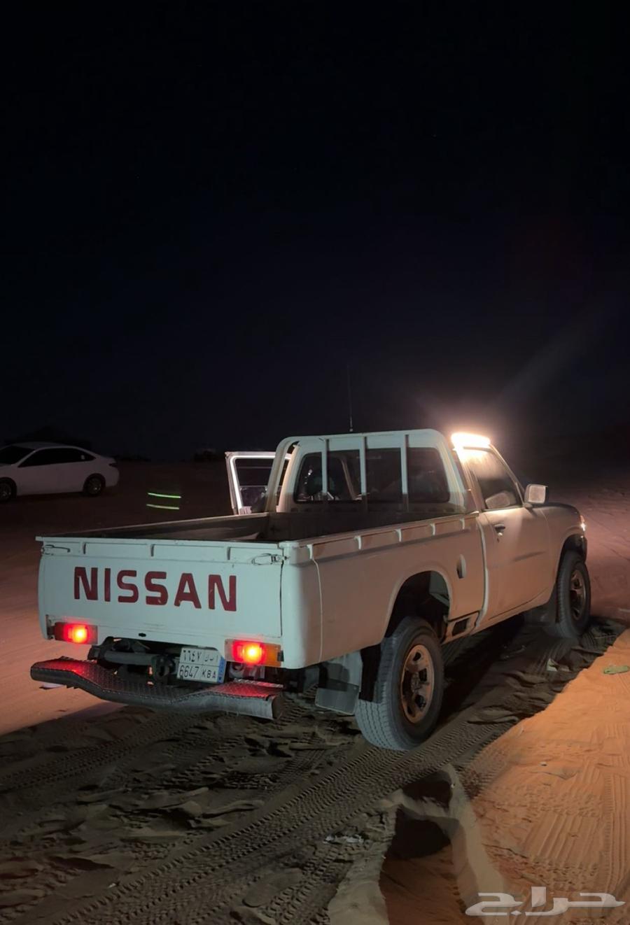 شاص نيسان 200264360038993026110