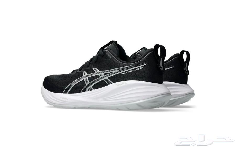 GEL-CUMULUS 27 New Asics for Sale or Exchange64143478509058112