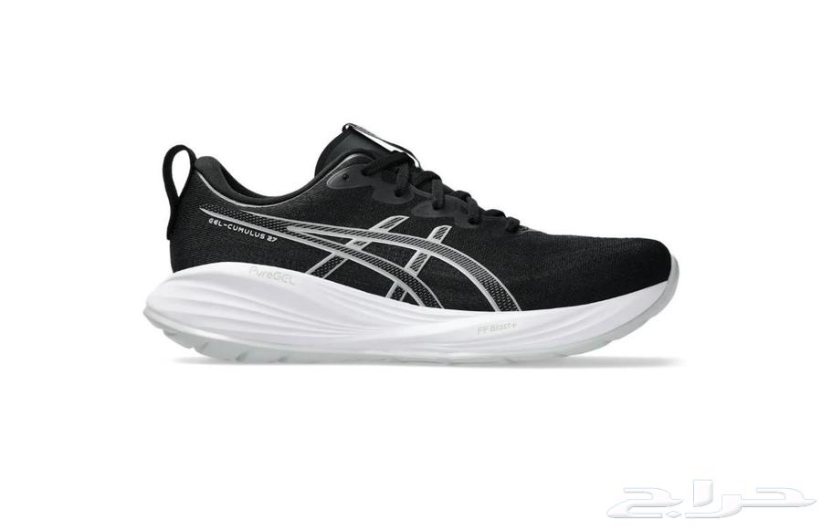 GEL-CUMULUS 27 New Asics for Sale or Exchange64143478509058111