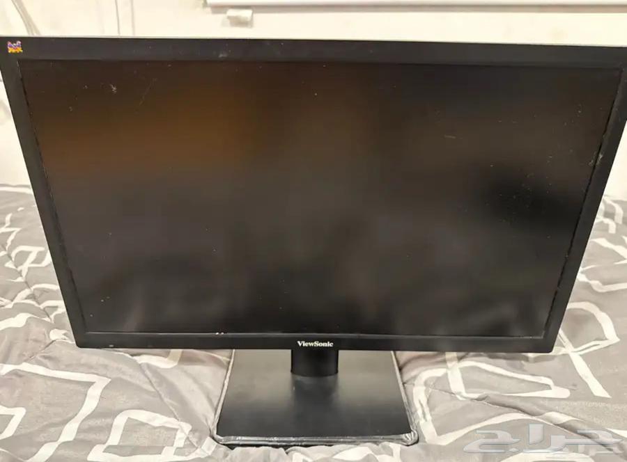 شاشه 22 بوصه64359044716673110