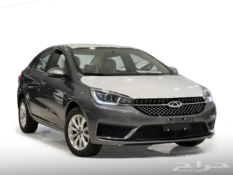 للايجار اريزو 5 مديل جديد قيمة بلاش الشهر 200064372097335937110