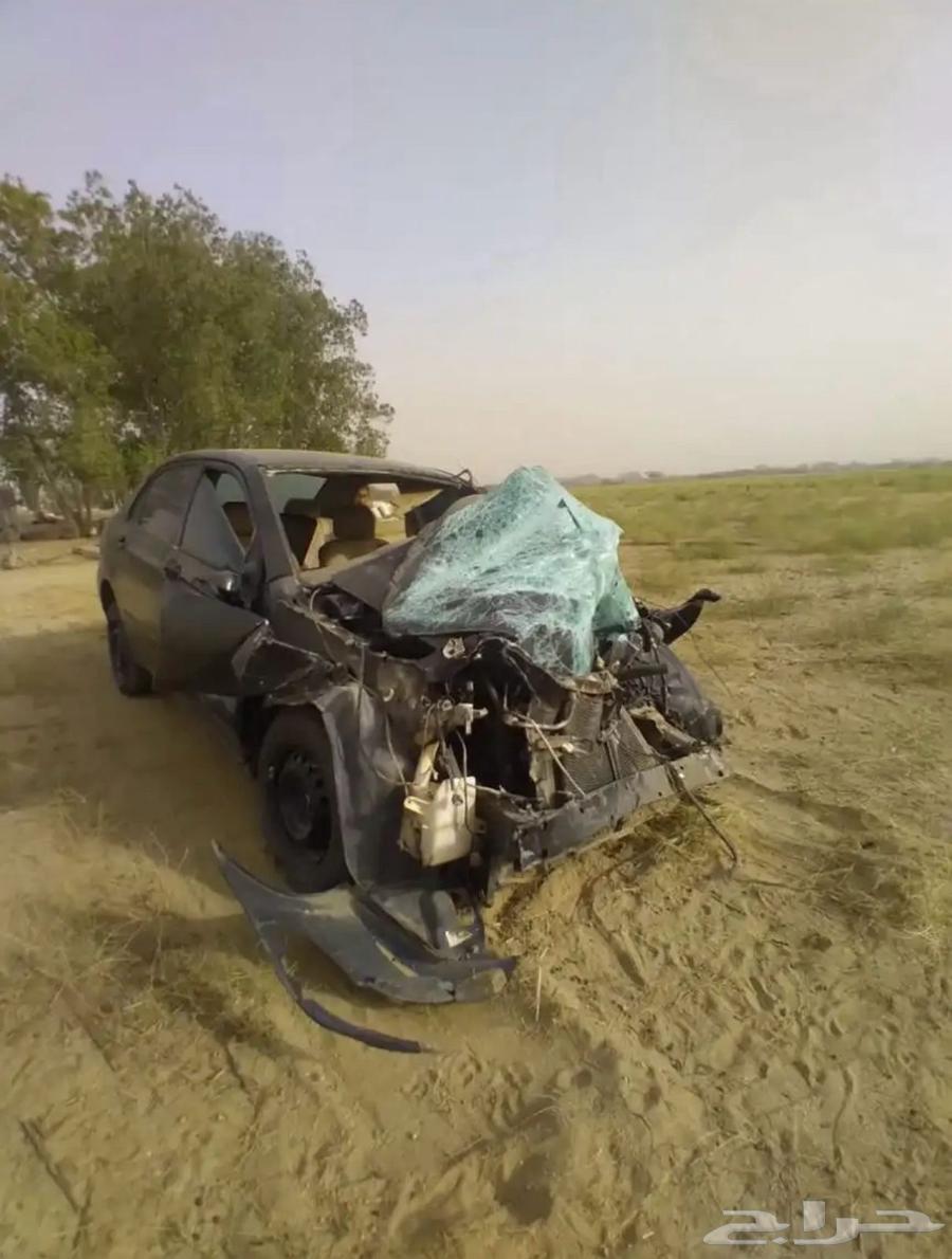 Korla 2006 Scrap64359821879042114