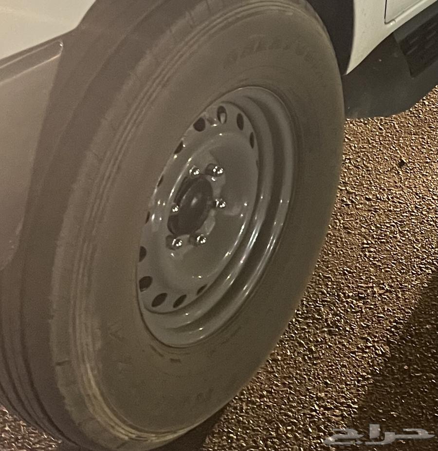 جنوط هيلكس دبل 6 مسميار64369411045635111