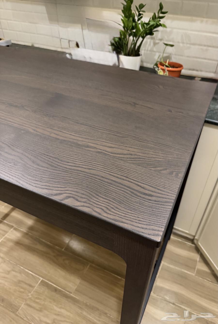 New unused IKEA bar table64145591209345110