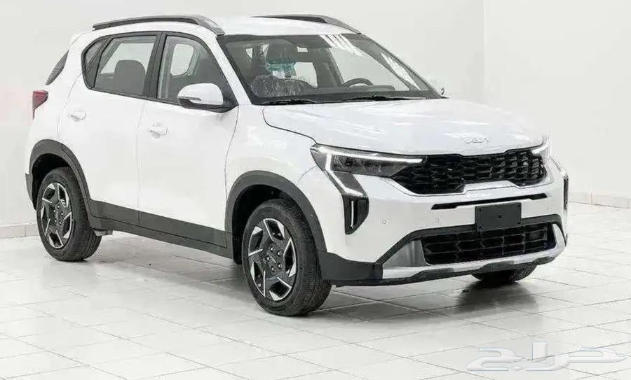 Kia Sorento M 2024 (Our Prices Are Unbeatable)64364232892035112