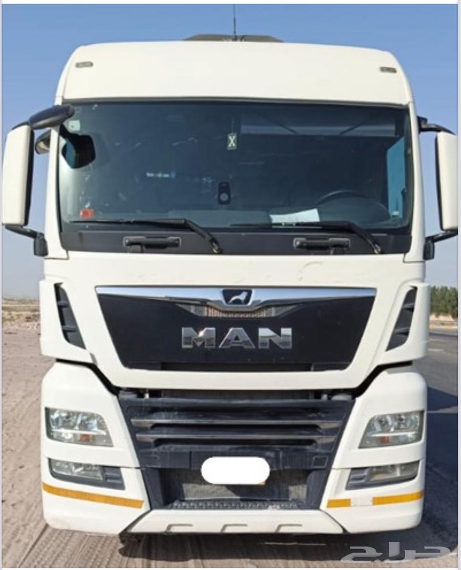 للبيع 4 شاحنات بالقلابات64359691186049111