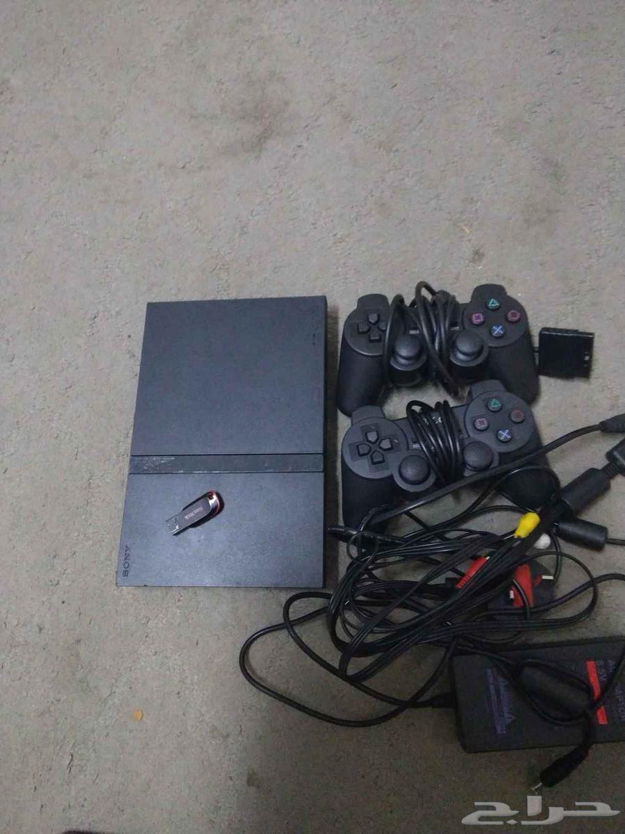 سوني 2 للبيع64141542606595110