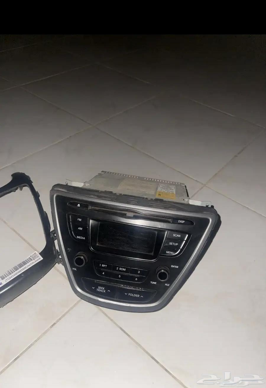 للبيع مسجل النترا وكاله 2015 حد بيع 15064370986886146110