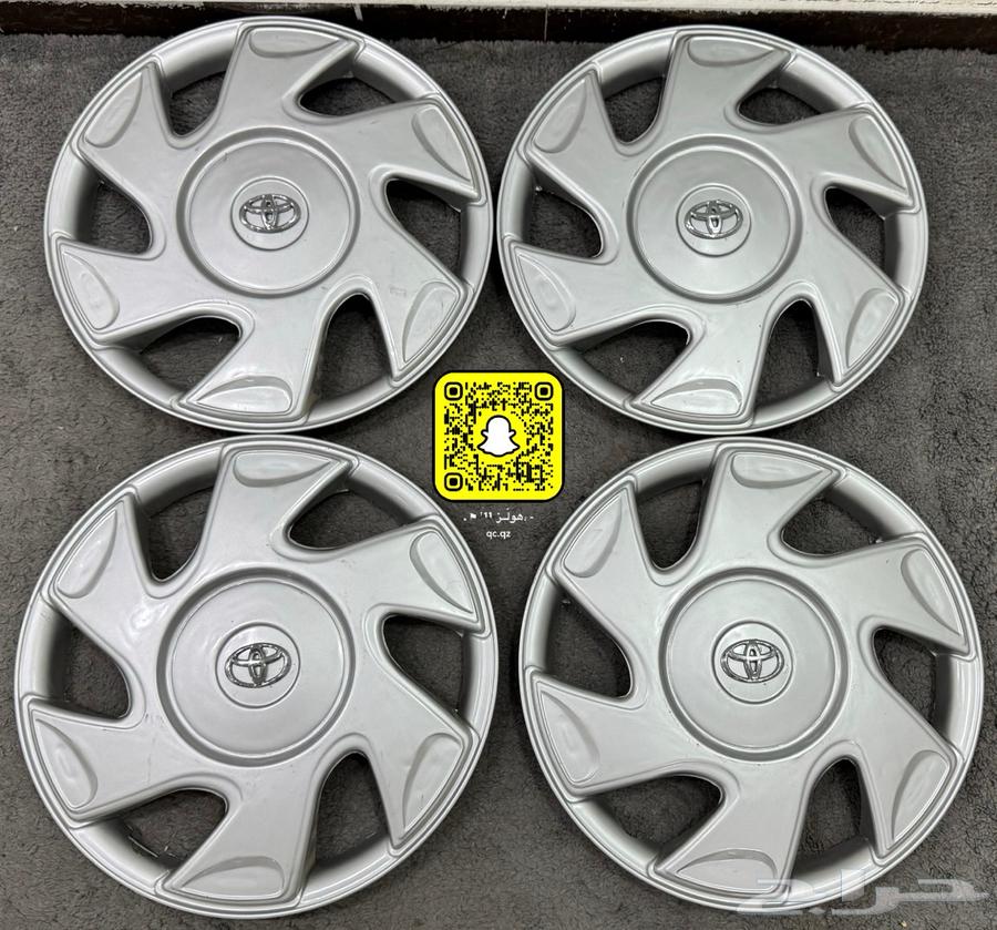 طيس و عدة شنطه للكامري 200264368105128323110