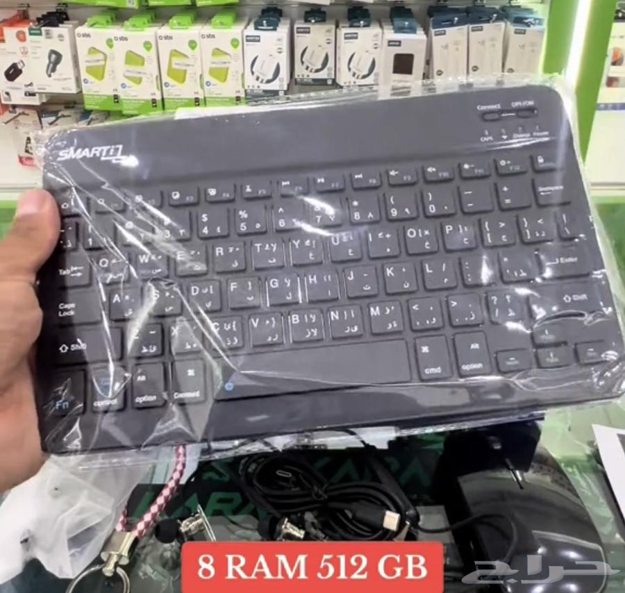 ايباد تابلت64144555035523112