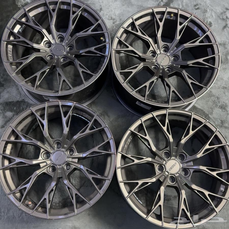 جنوط مقاس 1964359317512835111