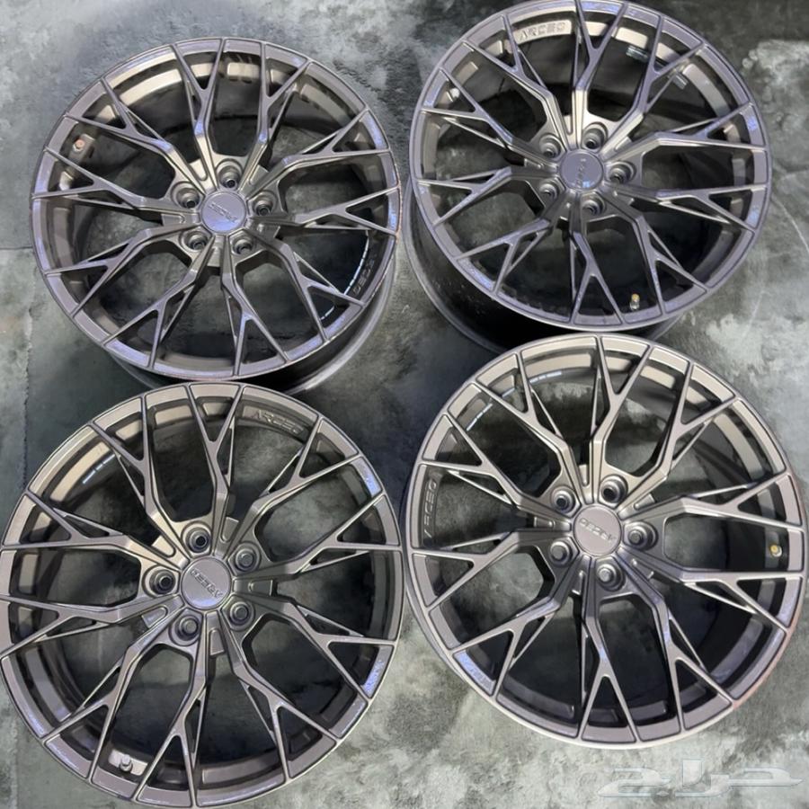 جنوط مقاس 1964359317512835110