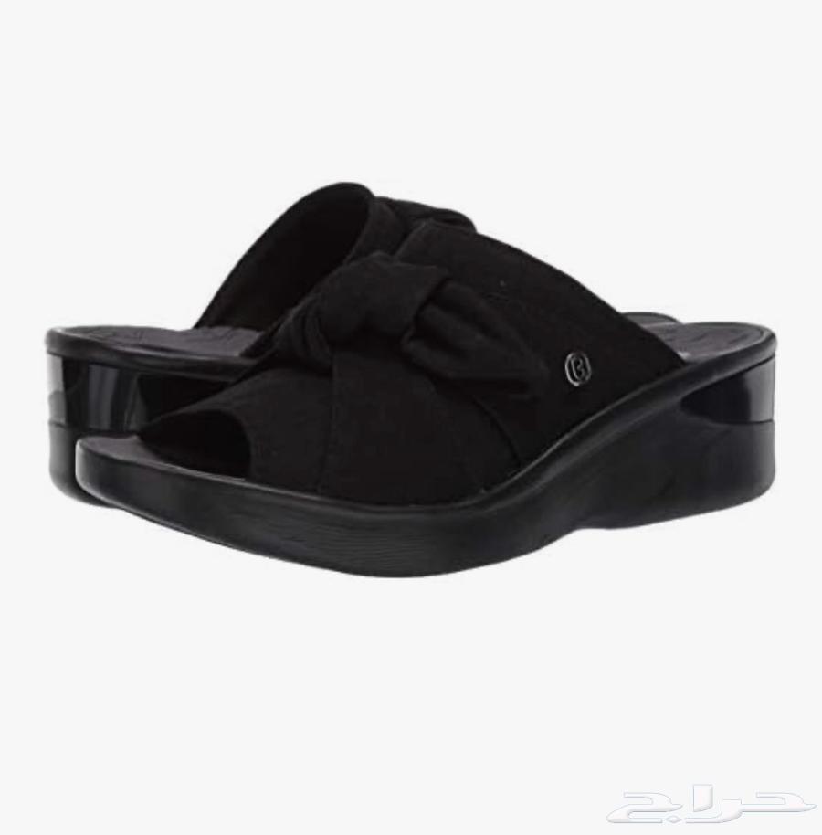 Bezzis Women's Sandal64141923965442110