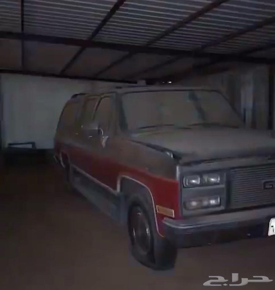 JMS Model 90 with 104 tank64371162179971110