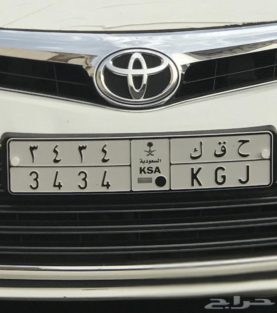 Board64368966135426110