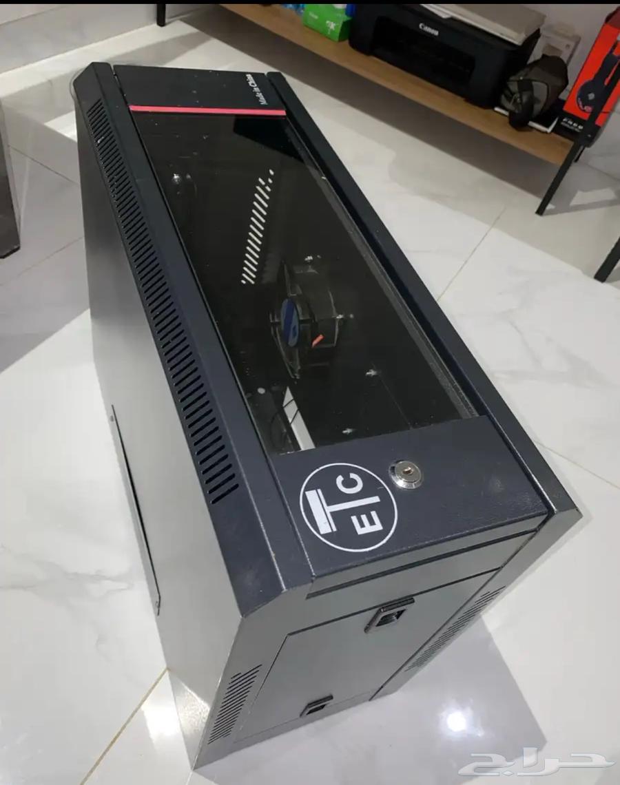 صندوق رسيفر كاميرات64141912985602110