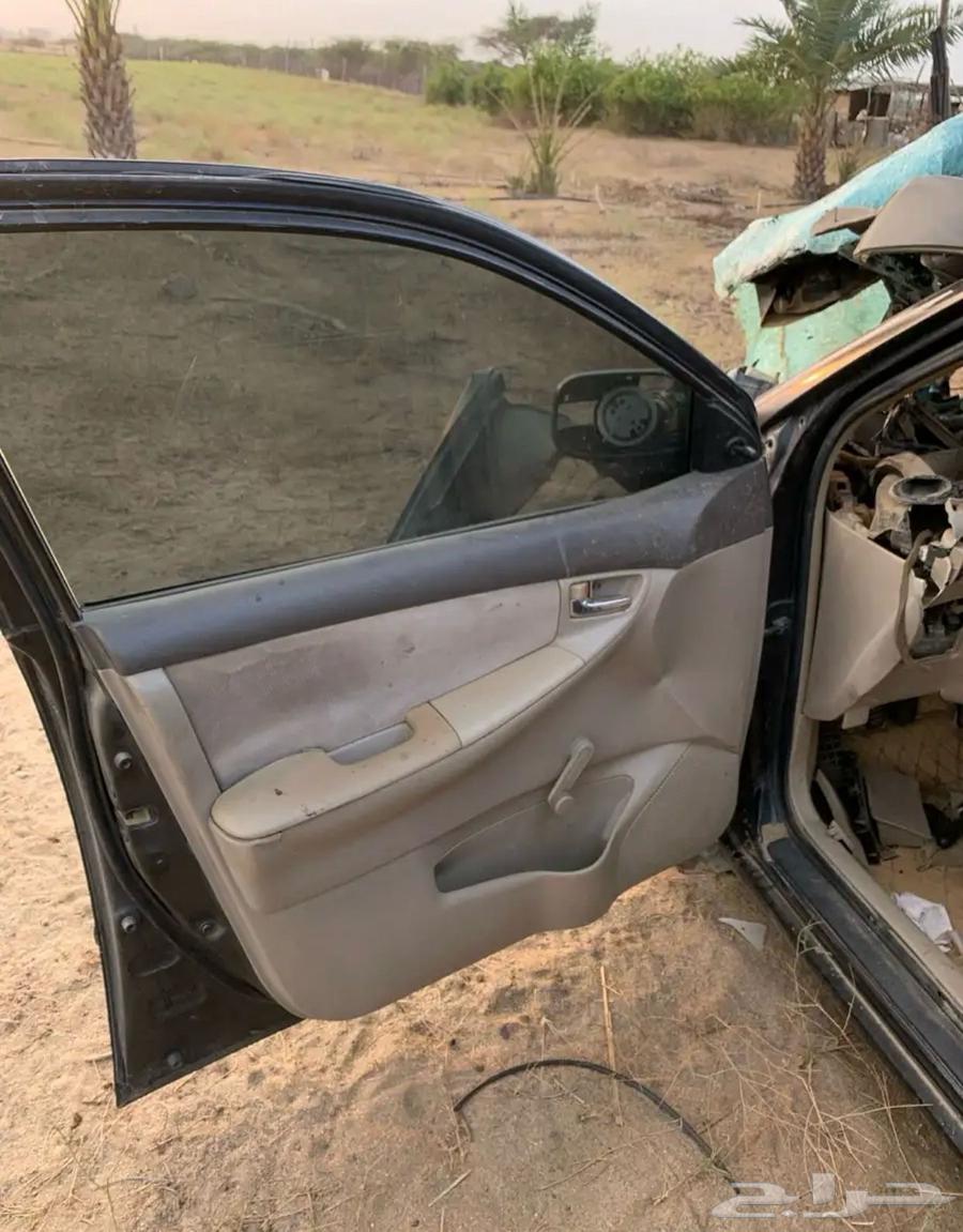 Korla 2006 Scrap64359821879042113