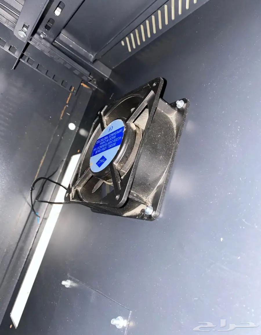 صندوق رسيفر كاميرات64141912985602112