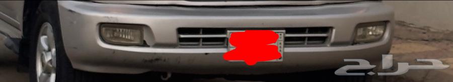 قطع لاند64372038023171111