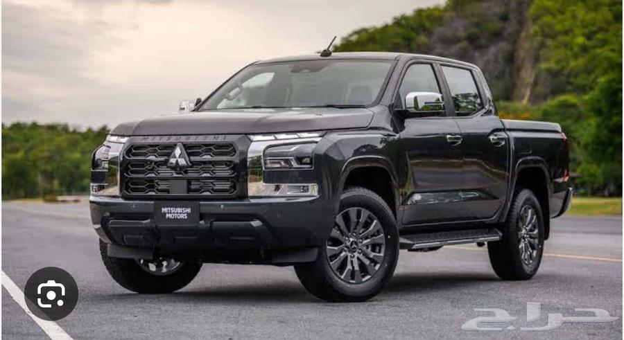 سيارات جديدة ايجار منتهي بالتملك اطول فترة سداد و بدون مقدم64372492674305110