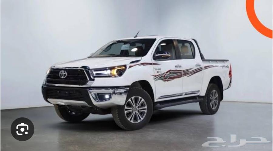 سيارات جديدة ايجار منتهي بالتملك اطول فترة سداد و بدون مقدم64372492674305112