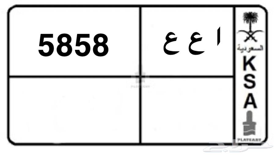 لوحه خصوصي64369908212993110